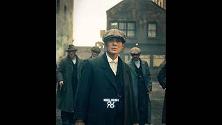 you are our bad men 🗿 #peakyblinders #edit #tvshow