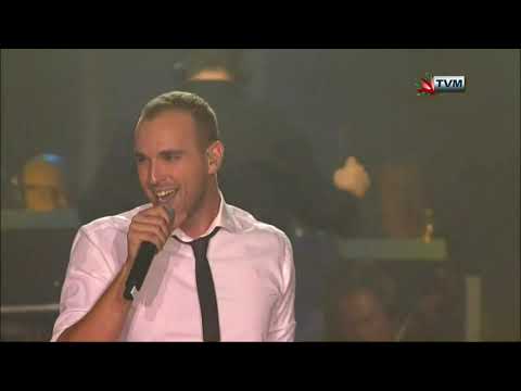 Rockestra 2019 - Klinsmann - Knights of Cydonia