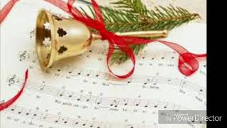 Marys boy child-Oh my Lord medley