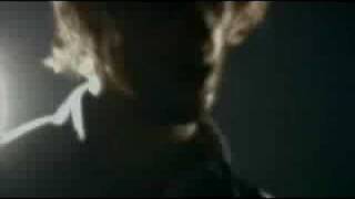 MAdemoiselle K - Ca Me Vexe