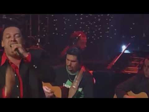 Fabyano Barcellos - Quem te viu verá | Ao vivo