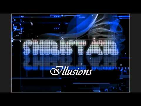 Shristar - Illusions(Snippit)