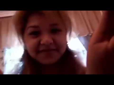 onatmy arslan. tümlük- türkmen film