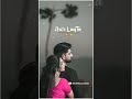 Kya Karu Dil Kahin Aur Lagta Nahi Status Aaj Kal Yaad Song Lyrical Status Shorts Whatsappstatus