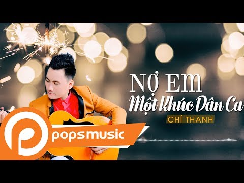 Thể hiện bởi Chí Thanh