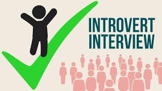 Interviewing as an introvert? Here are 5 low-key hacks to make a great first impression