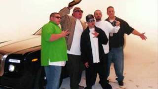 haystak - cool people