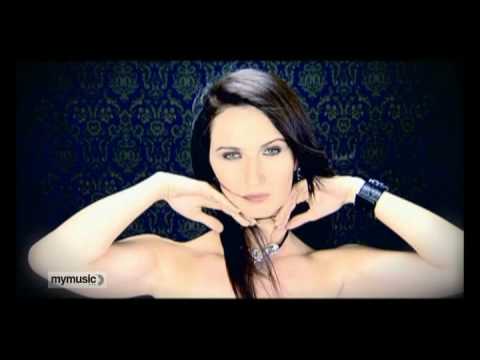 Gosia De Lux - Hipnotyzuj Mnie