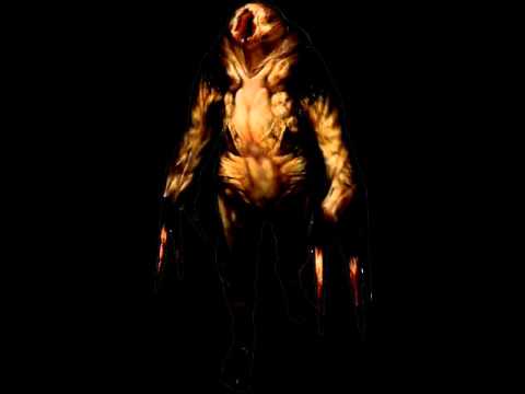 Silent Hill CST - 36 - Screamer's Revenge