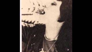 Joan Jett and The blackhearts LIVE 1987-08-15-Superior, WI