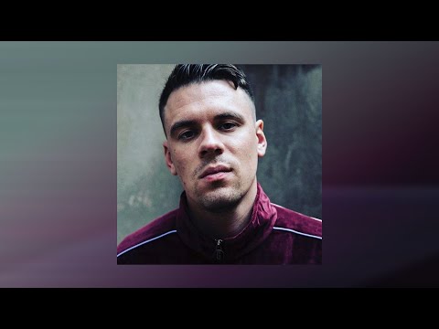 (FREE) Big Toe aka Fatal x Mero x Eno x Diloman x Lucio101 x Gringo Type Beat Instrumental