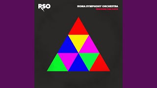 Another Brick in the Wall, Pt. 2