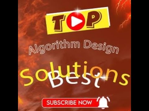 🕒️ Job Sequencing with Deadlines: Maximizing Profit 📈