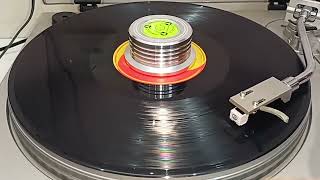 Download lagu Oru Paattu Un Manasa | LP Record | Paasa Mazhai | Ilayaraja | S.Janaki mp3