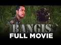 BANGIS Monsour Del Rosario Rando Almanzor Dindo Arroyo Raymond Keannu Full Movie