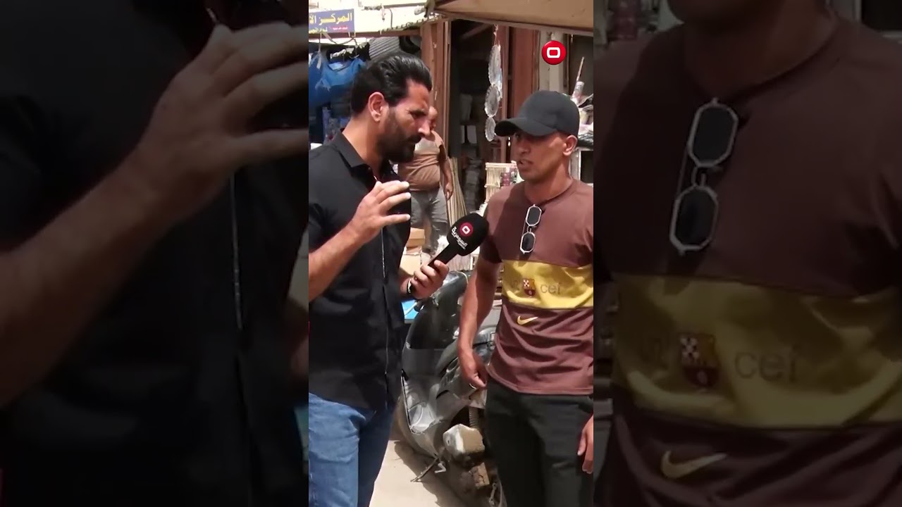 فيديو | سرقت ثلاث ملايين ... انسجنت ودفعت ٢٨ مليون حتى أطلع🥸 #shorts