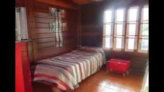 preview picture of video '502179  VENTA DE CHALET EN CANDELARIA. TENERIFE'