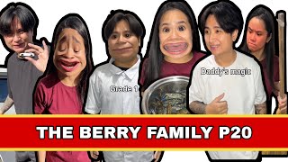 Download lagu BIBOY & BECKY MOST TRENDING FUNNY TIKTOK COMPILATION | PART 20 #trendingshorts #relatable #shorts mp3