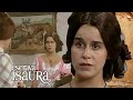 The Return Of Slave Isaura Globoplay Fan Made Call 02 Globoplay