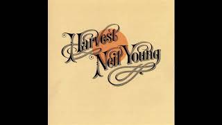 Neil Young   Are You Ready for the Country? on HQ Vinyl with Lyrics in Description