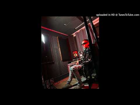 (FREE BEAT) Kizaru Type Beat 2022 - Hope (prod.ByRo0sse)