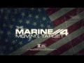 “The Marine 4: Moving Target” trailer