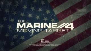 The Marine 4: Moving Target (2015) Video