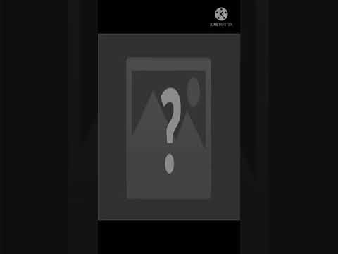 How to make homemade momo manisha karki Rabina Bhandari puja pathak