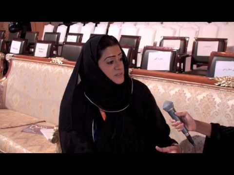 img-video