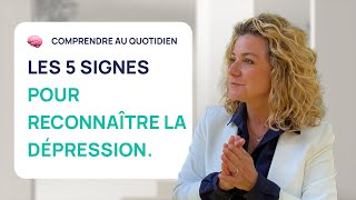 Hamster 98 Pronunciations Of Hamster In French