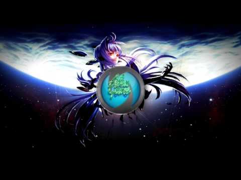 AnnaLee (Cospe Remix) - Aldenmark Niklasson