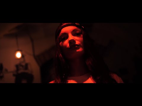 uki balboa x ten preston - bestie @hubert_z.prod (official video)