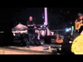 The Newbees - AROTR Preview Concert - Thurs 9/1/11 - Part 4