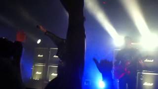 sleigh bells true shred guitar