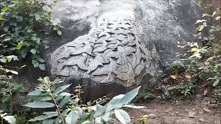 Download lagu Rupasi Bangla mp3