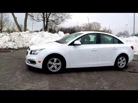 download lagu mp3 mp4 Chevrolet Cruze Used Car In Nj, download lagu Chevrolet Cruze Used Car In Nj gratis, unduh video klip Chevrolet Cruze Used Car In Nj