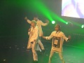 Teen Top - Oh! Good / High Kick in Paris 