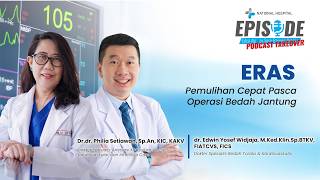 Video Edukasi