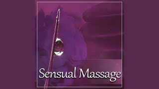 Paradise in the Home Spa