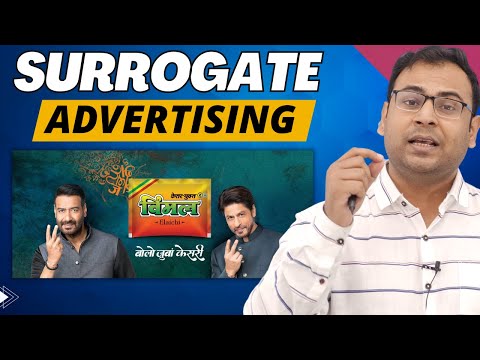 Fundamentals of Marketing Full Course Marketing Basics for Beginners Umar Tazkeer