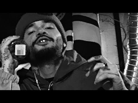 Chewy - Pull Up [Prod by Ezra]