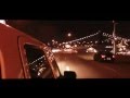 50 Cent - Wait Until Tonight (Official HD Music ...