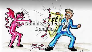 Mortification - Realm Of The Skelataur (Tradução)