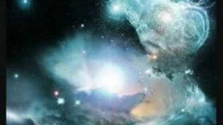 Mercury - Sarah Fimm