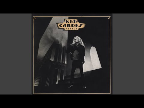 download lagu mp3 mp4 Kim Carnes Does It Make You Remember, download lagu Kim Carnes Does It Make You Remember gratis, unduh video klip Kim Carnes Does It Make You Remember