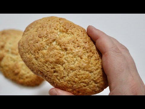 PASTARELLE PUGLIESI 🍪 PASTAREDDHE 🍪 APULIAN COOKIES