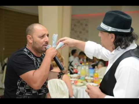 NEW!Rumen i ork Galaxy Malka Rusalka 2016