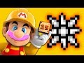 ALL MY LIVES ALL MY RAGE Mario Maker 25
