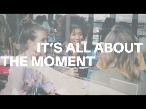 Franke's Clean Master Technology - Elevating Coffee Quality