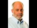 Mark Levin Today, I Am Pissed Off! Mark.